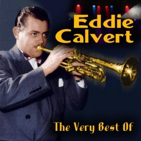 The Very Best Of album cover