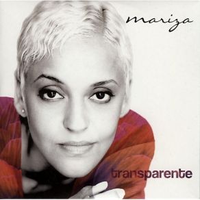 A Integral [CD 3 Of 5] album cover