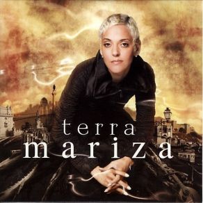 A Integral [CD 4 Of 5] album cover