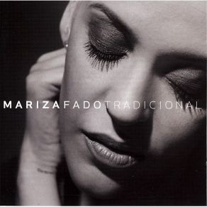 A Integral [CD 5 Of 5] album cover