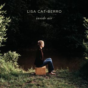 Inside Air album cover