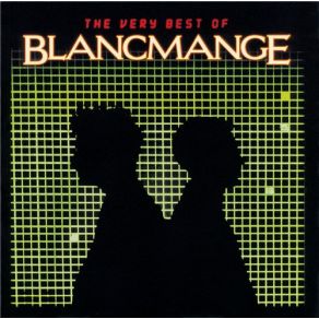 The Very Best Of (CD1) album cover