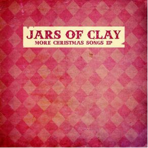 More Christmas Songs album cover