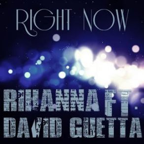 Right Now (Mike Boot Remix) Single album cover