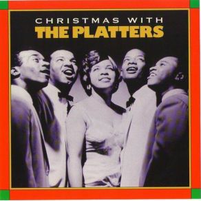 Christmas Wite album cover
