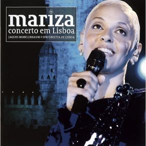 Concerto Em Lisboa album cover