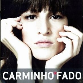 Fado album cover