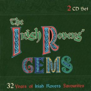 Gems - CD 2 album cover