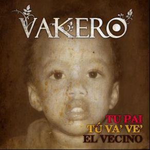 Tu Pai (Reggae Version) - Single album cover