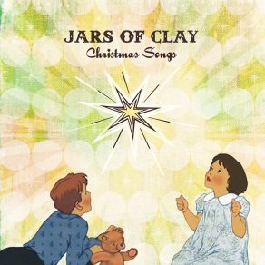 Christmas Songs album cover