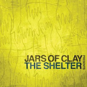 The Shelter album cover