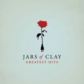 Greatest Hits album cover