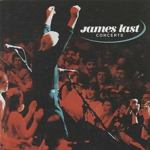 Concerts album cover