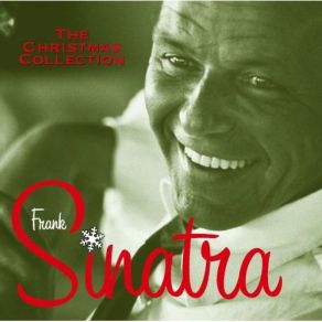 Christmas Collection album cover