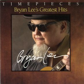 Bryan Lee'S Greatest Hits album cover