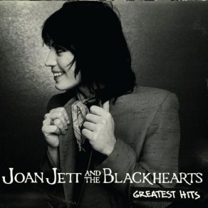 Greatest Hits (Disc 1) album cover