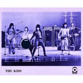 By Appointment - Best Of The Old Bollocks album cover