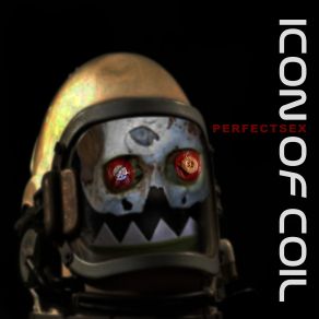 PerfectSex (Single) album cover