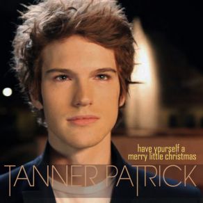 Have Yourself A Merry Little Christmas (Single) album cover