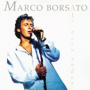 Als Geen Ander album cover