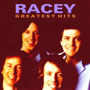 Greatest Hits album cover