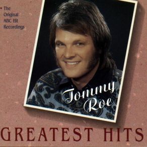 Greatest Hits album cover