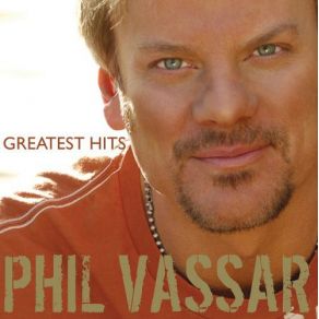 Greatest Hits album cover