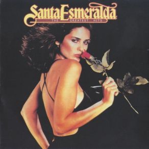 Greatest Hits album cover