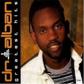 Greatest Hits (CD1) album cover