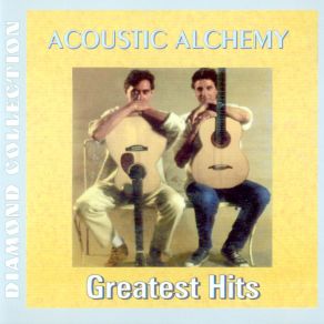 Greatest Hits album cover