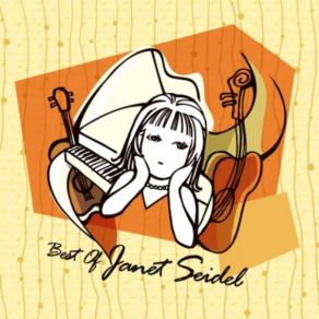 Best Of album cover