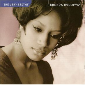 The Very Best Of album cover