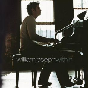 Within album cover