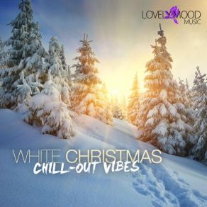 White Christmas (Chill - Out Vibes) album cover