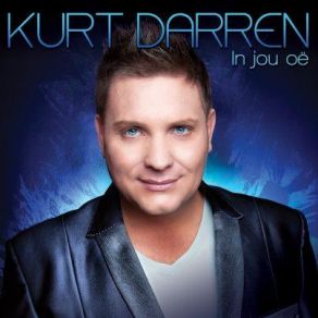 In Jou Oë album cover