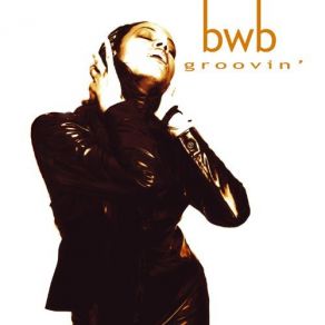 Groovin' album cover