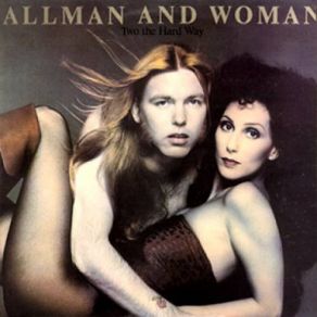 Two The Hard Way (Official Remaster) album cover