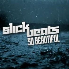 So Beautiful (Single) album cover