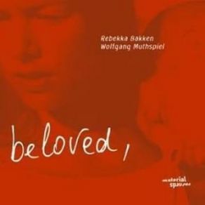 Beloved album cover