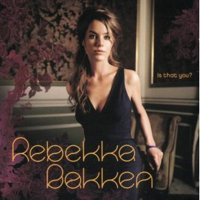 Is That You? album cover