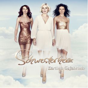Zarte Bande album cover