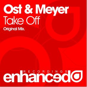 Take Off (Single) album cover