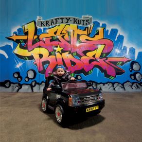 Let'S Ride album cover