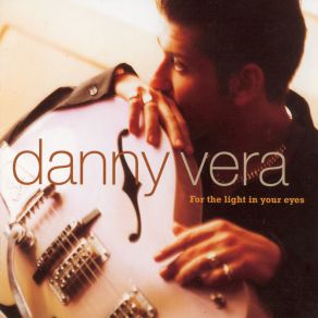 For The Light In Your Eyes album cover