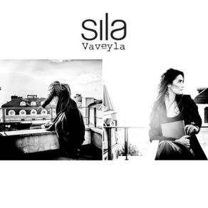 Vaveyla album cover