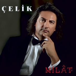 Milat (Akustik) album cover