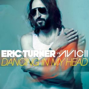 Dancing In My Head (Inclu Michael Woods Club Mix) album cover