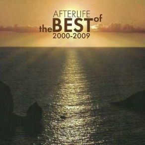 The Best Of 2000 - 2009 album cover