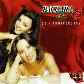 30th Anniversary (CD3) album cover