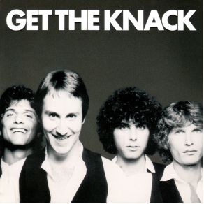 Retrospective album cover
